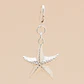 Mini Charm Estrella de Mar - Miniatura 2