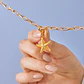 Mini Charm Estrella de Mar - Miniatura 3