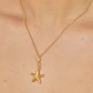 Mini Charm Estrella de Mar - Miniatura 4