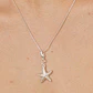 Mini Charm Estrella de Mar - Miniatura 5