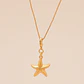 Mini Charm Estrella de Mar - Miniatura 6