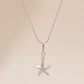 Mini Charm Estrella de Mar - Miniatura 7