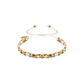 Miyuki Bracelet - Peanut - Miniatura 1