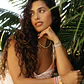 Pulsera Wayuu Kalepsu - Desert Rose - Miniatura 3
