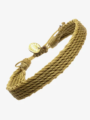 Sailor Bracelet