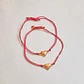 Set de Pulseras BBF - Miniatura 3