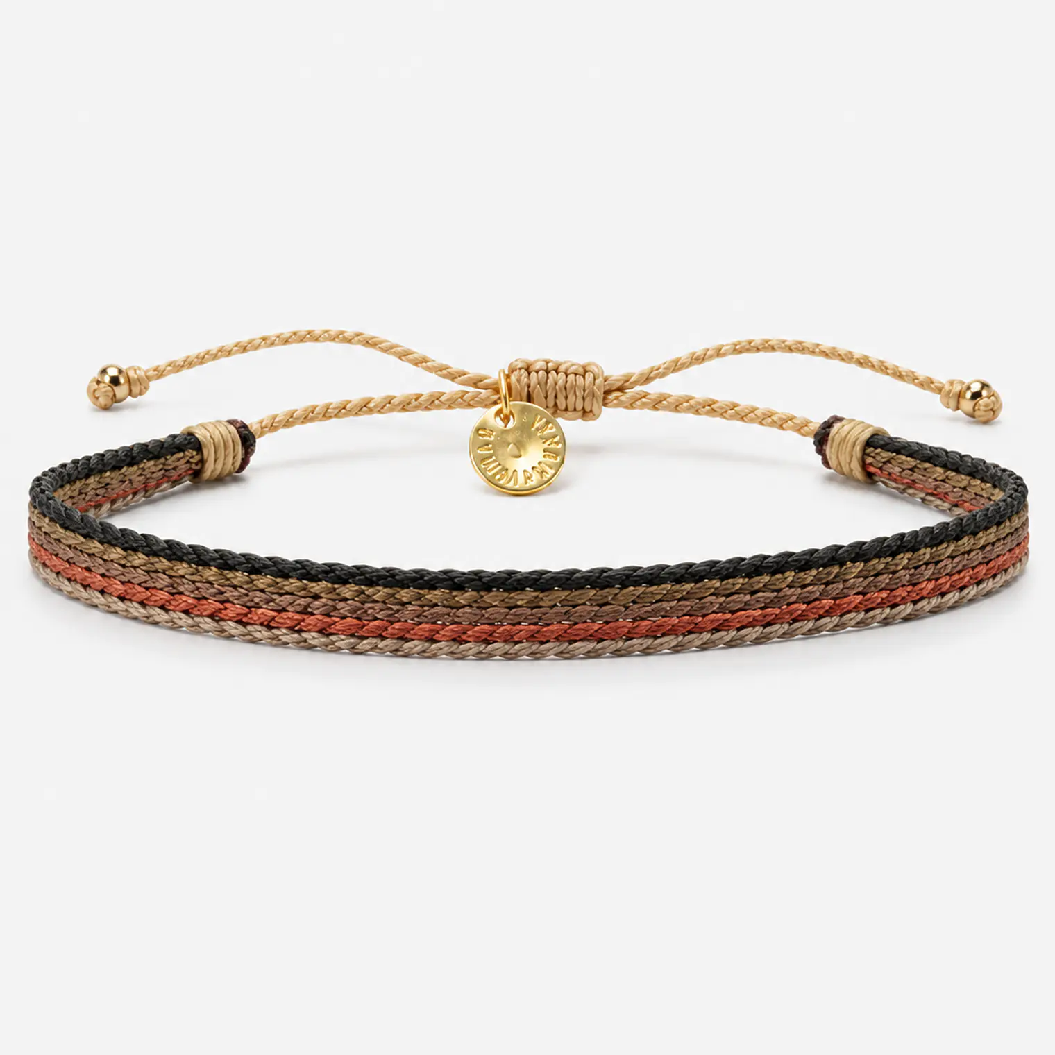 Camila Bracelet 1
