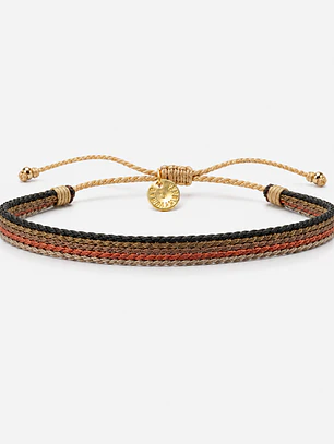 Camila Bracelet