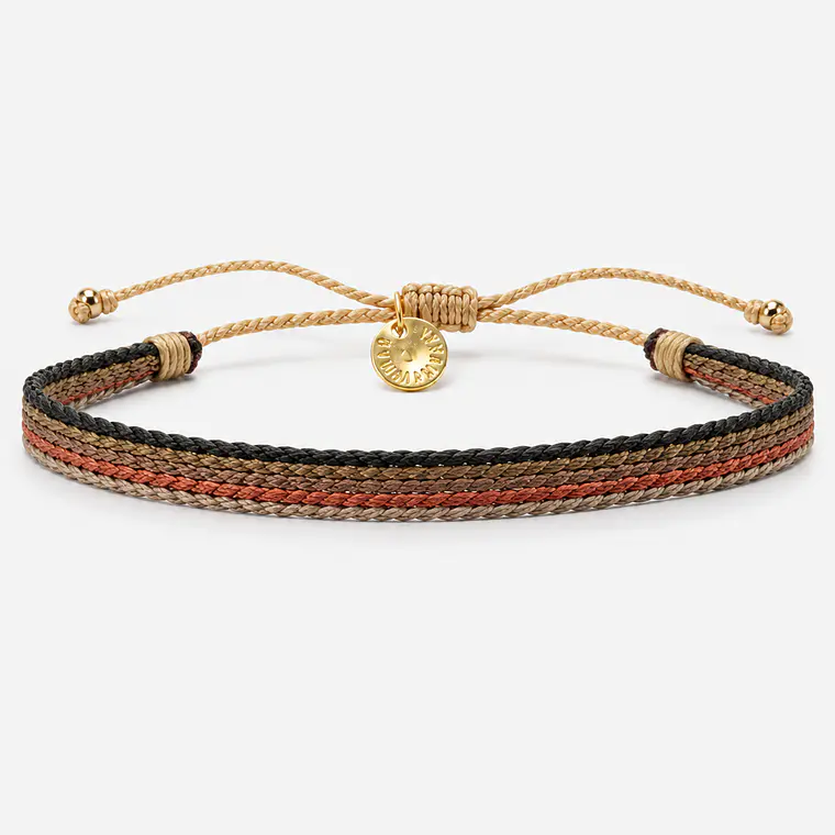 Camila Bracelet 1