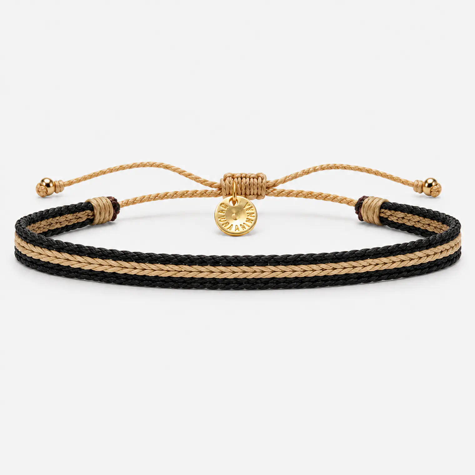 Sailor Bracelet  1