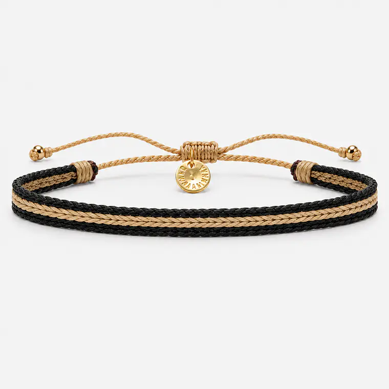 Sailor Bracelet  1