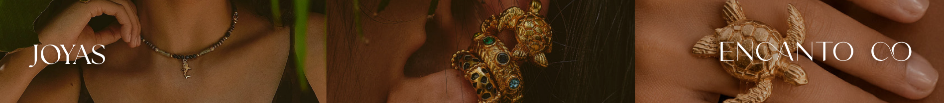 JOYAS