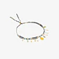 Choker Wayuu Kalepsu - Beach Blue - Miniatura 1