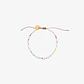 Perla Linda Bracelet - Rainbow - Miniatura 1