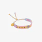 Be the Change Bracelet - Dalia - Miniatura 1