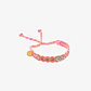 Be The Change Bracelet - Sandia - Miniatura 1