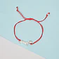 Pulsera Perro Salchicha - Miniatura 4