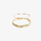 Sahara Miyuki Bracelet - Desert Glow - Miniatura 1