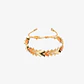 Sahara Miyuki Bracelet - Africa - Miniatura 1