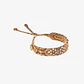 Give Back Bracelet - Golden - Miniatura 1