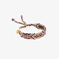 Give Back Bracelet - Salinas - Miniatura 1