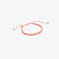 Dream Bracelet - Pink - Miniatura 1