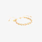 Dream Bracelet - Cream - Miniatura 1