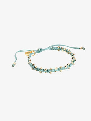 Dream Bracelet - Cielo