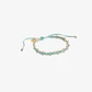 Dream Bracelet - Cielo - Miniatura 1