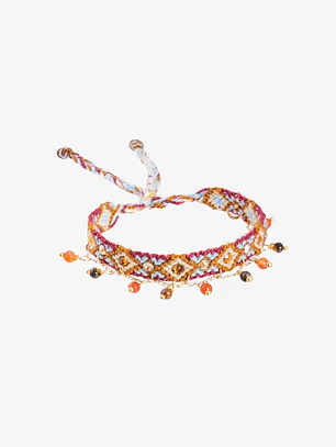 Free Spirit Bracelet - Arena