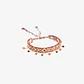 Free Spirit Bracelet - Arena - Miniatura 1