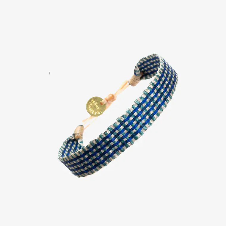 Argantina 1cm Bracelet  1