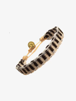 Captain Bracelet