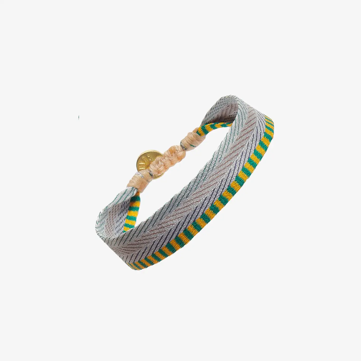 Argantina 1cm Bracelet  1