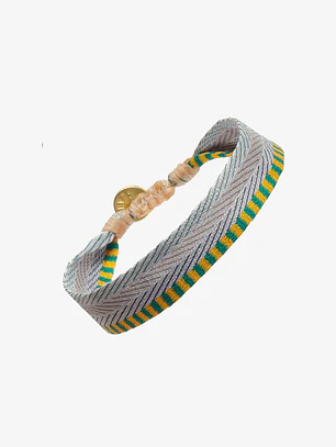 Argantina 1cm Bracelet 