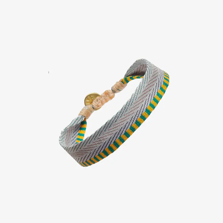 Argantina 1cm Bracelet  1