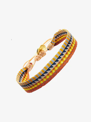 Argantina 1cm Bracelet 
