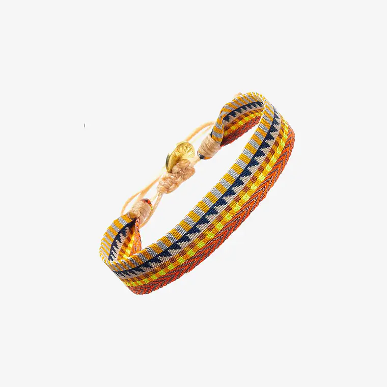 Argantina 1cm Bracelet  1