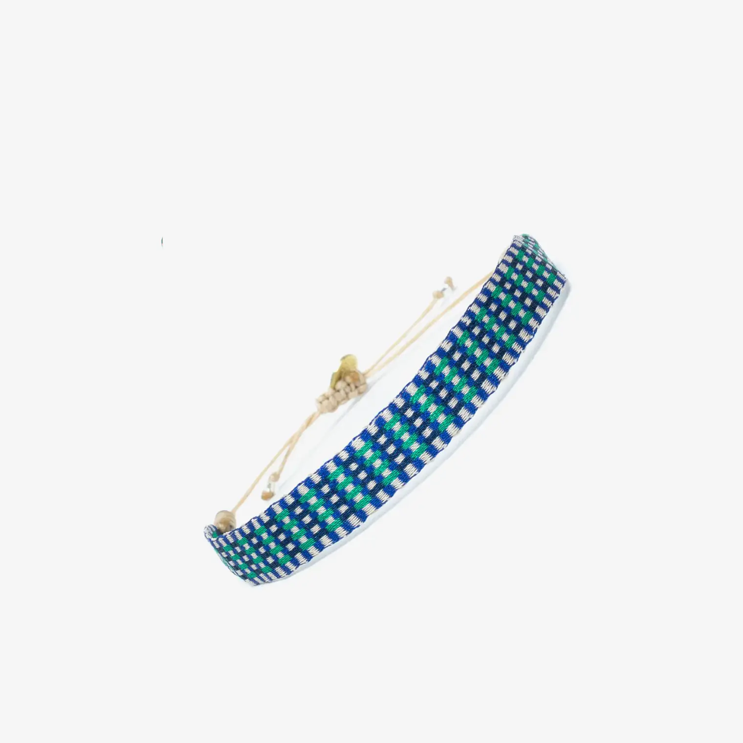Argantina 1cm Bracelet  1