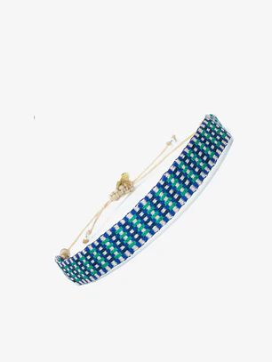 Argantina 1cm Bracelet 