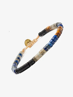 Cygnus Bracelet 