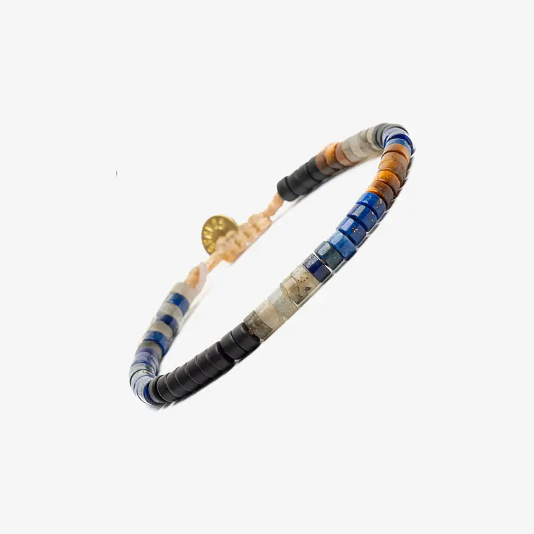 Cygnus Bracelet  1