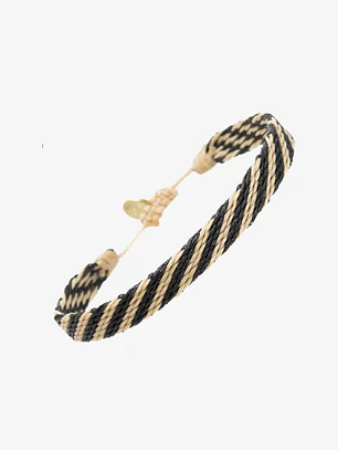 Captain Bracelet