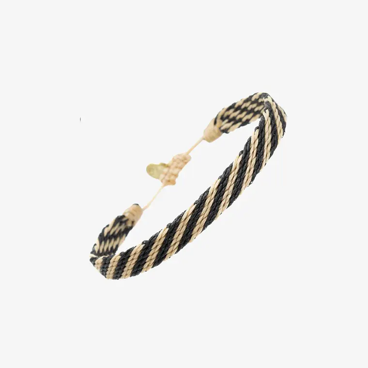 Captain Bracelet 1
