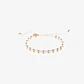 Miyuki Bracelet - Quartz - Miniatura 1