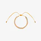 Miyuki Stack Bracelet- Desert Glow - Miniatura 1