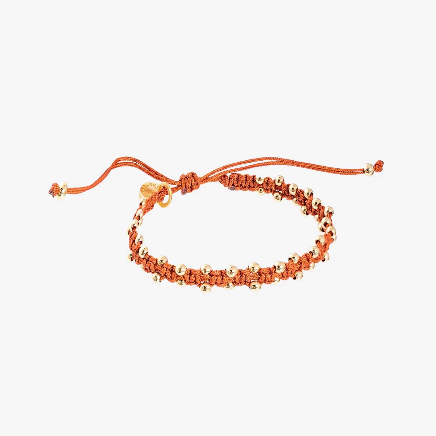 Dream Bracelet - Arena 1