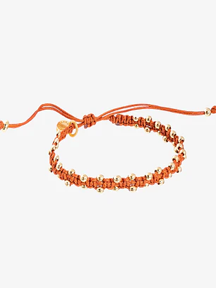 Dream Bracelet - Arena