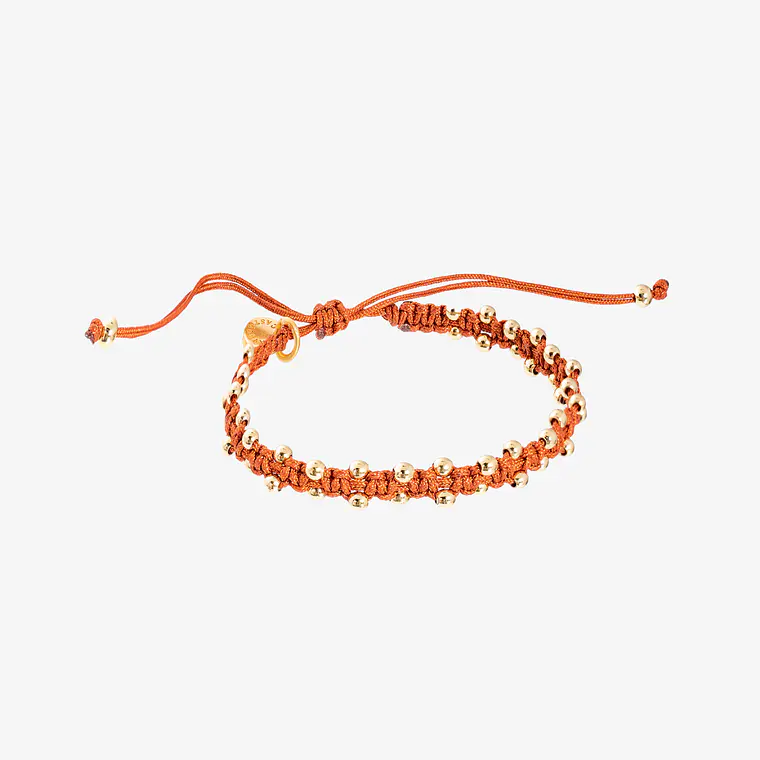 Dream Bracelet - Arena 1
