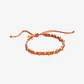 Dream Bracelet - Arena - Miniatura 1